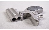 Bond Arms ~ Rough N Rowdy ~ .45 Colt/ .410 GA - 3 of 3