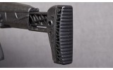 CZ ~ Bren 2 MS ~ 5.56x45mm NATO - 10 of 10