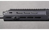 CZ ~ Bren 2 MS ~ 5.56x45mm NATO - 6 of 10