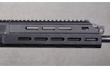 CZ ~ Bren 2 MS ~ 5.56x45mm NATO - 4 of 10
