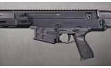 CZ ~ Bren 2 MS ~ 5.56x45mm NATO - 8 of 10