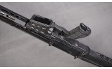 CZ ~ Bren 2 MS ~ 5.56x45mm NATO - 7 of 10