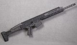 CZ ~ Bren 2 MS ~ 5.56x45mm NATO - 1 of 10
