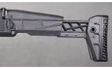 CZ ~ Bren 2 MS ~ 5.56x45mm NATO - 9 of 10
