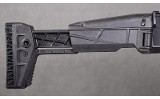 CZ ~ Bren 2 MS ~ 5.56x45mm NATO - 2 of 10