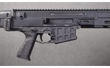 CZ ~ Bren 2 MS ~ 5.56x45mm NATO - 3 of 10