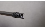 CZ ~ Bren 2 MS ~ 5.56x45mm NATO - 5 of 10