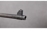 Lee-Enfield ~ Sporterized ~ .303 British - Image 5 of 11