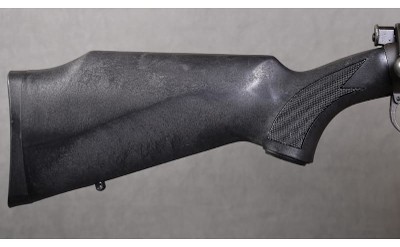Lee-Enfield ~ Sporterized ~ .303 British - Image 2 of 11