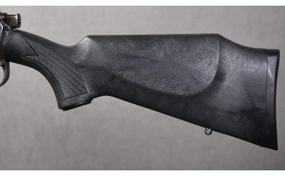 Lee-Enfield ~ Sporterized ~ .303 British - Image 9 of 11