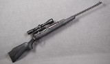Lee-Enfield ~ Sporterized ~ .303 British - Image 1 of 11