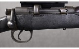 Lee-Enfield ~ Sporterized ~ .303 British - Image 3 of 11