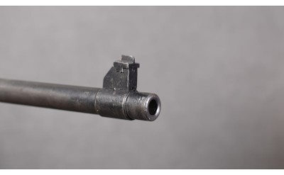 Lee-Enfield ~ Sporterized ~ .303 British - Image 5 of 11