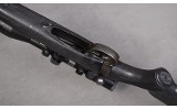 Lee-Enfield ~ Sporterized ~ .303 British - Image 7 of 11