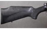Lee-Enfield ~ Sporterized ~ .303 British - Image 2 of 11