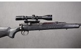 Lee-Enfield ~ Sporterized ~ .303 British - Image 11 of 11
