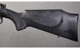 Lee-Enfield ~ Sporterized ~ .303 British - Image 9 of 11