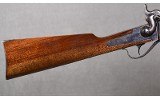 IAB ~ Sharps Carbine ~ .45-70 Government - 2 of 10