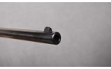 IAB ~ Sharps Carbine ~ .45-70 Government - 5 of 10