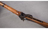 IAB ~ Sharps Carbine ~ .45-70 Government - 7 of 10