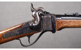 IAB ~ Sharps Carbine ~ .45-70 Government - 3 of 10