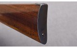 IAB ~ Sharps Carbine ~ .45-70 Government - 10 of 10
