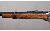 IAB ~ Sharps Carbine ~ .45-70 Government - 6 of 10