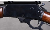 Marlin ~ Model 30AS ~ 30-30 Winchester - 8 of 10