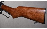 Marlin ~ Model 30AS ~ 30-30 Winchester - 9 of 10