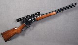 Marlin ~ Model 30AS ~ 30-30 Winchester - 1 of 10