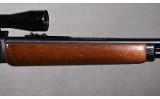 Marlin ~ Model 30AS ~ 30-30 Winchester - 4 of 10