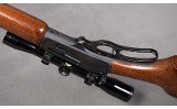 Marlin ~ Model 30AS ~ 30-30 Winchester - 7 of 10