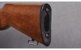 Marlin ~ Model 30AS ~ 30-30 Winchester - 10 of 10