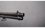 Marlin ~ Model 30AS ~ 30-30 Winchester - 5 of 10