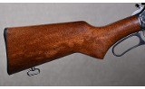 Marlin ~ Model 30AS ~ 30-30 Winchester - 2 of 10