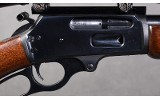Marlin ~ Model 30AS ~ 30-30 Winchester - 3 of 10