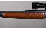 Marlin ~ Model 30AS ~ 30-30 Winchester - 6 of 10