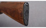 Winchester ~ Model 72A ~ .22 S, L, LR - 10 of 11