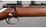 Winchester ~ Model 72A ~ .22 S, L, LR - 3 of 11