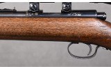 Winchester ~ Model 72A ~ .22 S, L, LR - 8 of 11