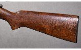 Winchester ~ Model 72A ~ .22 S, L, LR - 9 of 11