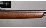 Winchester ~ Model 72A ~ .22 S, L, LR - 4 of 11