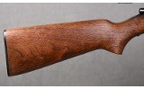 Winchester ~ Model 72A ~ .22 S, L, LR - 2 of 11