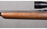 Winchester ~ Model 72A ~ .22 S, L, LR - 6 of 11