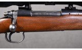 Remington ~ Model 721 ~ .30-06 Springfield - 3 of 11