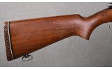 Remington ~ Model 721 ~ .30-06 Springfield - 2 of 11