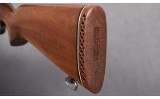 Remington ~ Model 721 ~ .30-06 Springfield - 10 of 11