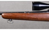Remington ~ Model 721 ~ .30-06 Springfield - 6 of 11