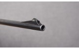 Remington ~ Model 721 ~ .30-06 Springfield - 5 of 11