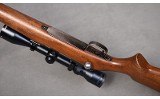 Remington ~ Model 721 ~ .30-06 Springfield - 7 of 11